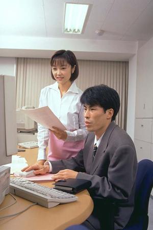 採用代行サービスの選び方とメリットを解説【徹底比較と成功事例】