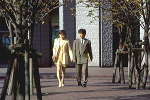 マンパワーグループ 三重支店の派遣会社