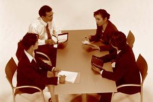 人材派遣と製造請負サービスの会社