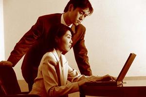 天王寺で夜勤可能な介護職員募集中