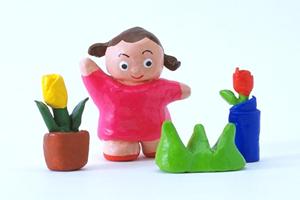 愛知の寮求人をすぐ見つけられるサイト