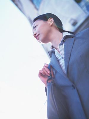 介護福祉士の求人探しにはポイントがある