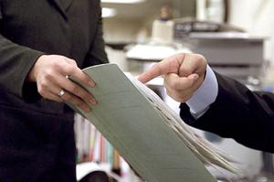 新潟でアルバイト探しをするなら