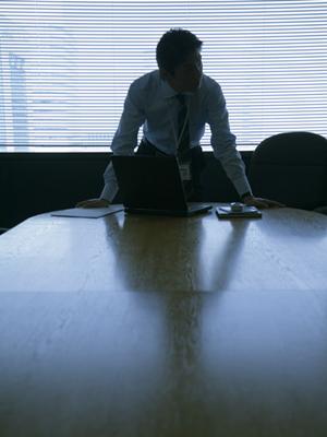 キャリアの不安も解消できる派遣会社