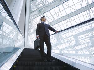 多様な雇用形態で支援する派遣会社