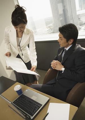 世界最大級の総合人材派遣会社なら