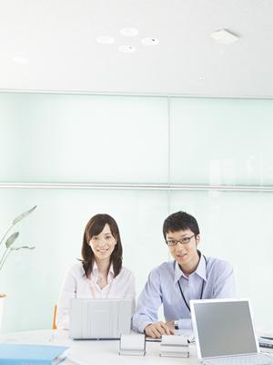 坂東市のドライバー求人を探すなら