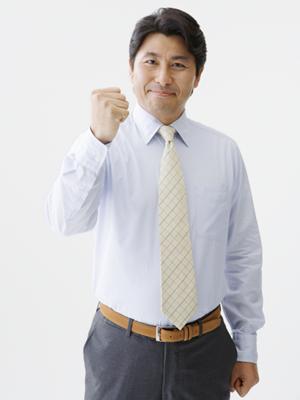 派遣会社を今から真剣に探したいなら