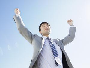 気軽に出来る覆面調査の登録可能な会社