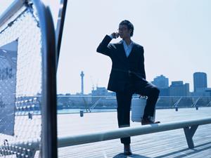 松山で派遣会社経由で働く状況とは