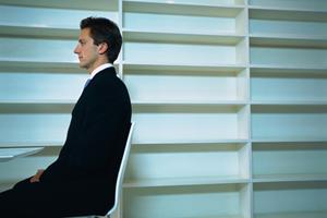 優秀な人材を多く紹介できる派遣会社