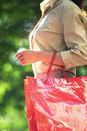 覆面調査員の募集に気をつける事