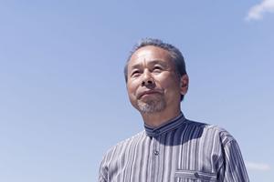 求人をもっと効率的に探す方法がある