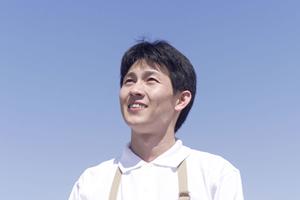 「ホテル業界の成功を左右する研修プログラムの最新トレンドと実践法」