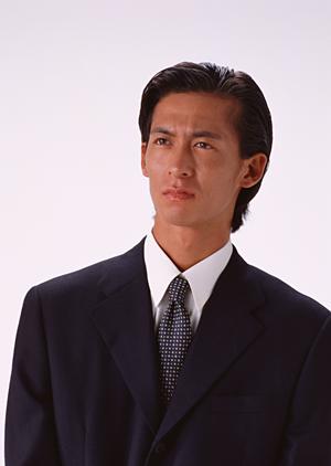 人材派遣会社はここにすべきである