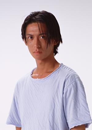 コミュニケーションもスキルですから研修で磨けます