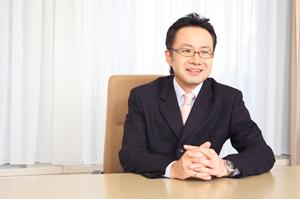 特別割引の提携スクールで学べる派遣会社