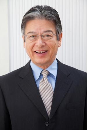 柏市のタクシー求人で働きませんか