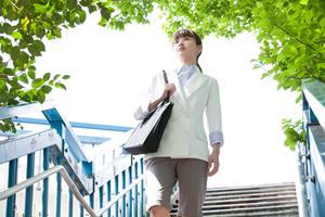 2025年最新版:覆面調査員による副業の始め方と成功の秘訣