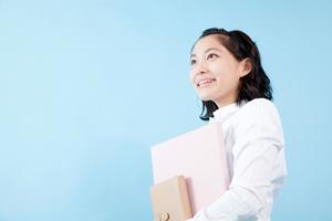 介護をやりがいのある仕事として選択する