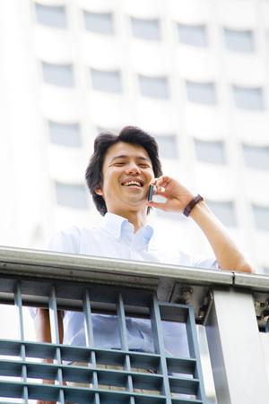 収入の不満を解消できる高収入の派遣