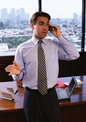 中国ビジネスサポートのプロへの依頼