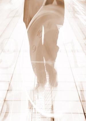 覆面調査員の募集が豊富なサイト