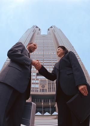 支援があれば素人でも安心の新規就農