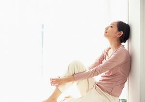 病院・介護施設に対応している派遣会社