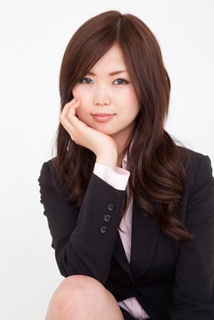 派遣会社は人気スポット川越にあります