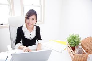 【2025年最新版】覆面調査の対策完全ガイド|成功するためのポイントと事例紹介